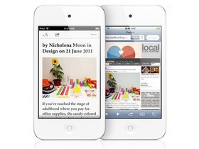 乌苏花呗套现平台 正规持牌通道，秒到支付宝，费率低至 2.8%